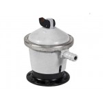 Редуктор баллонный (пропан) РДСГ-2-1,2 (НОВОГАЗ)