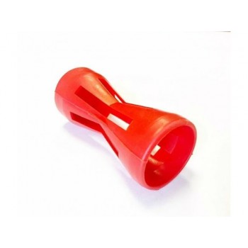 Защитный колпачок для арматуры 16-32 мм (500шт.)