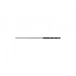 Сверло монтажное 14x400mm