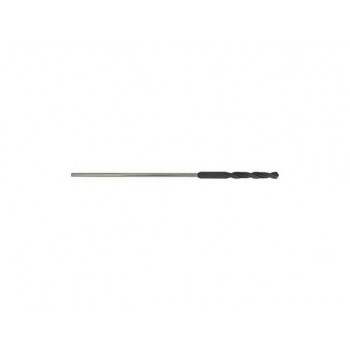 Сверло монтажное 14x400mm