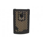 Крышка для микрофильтра