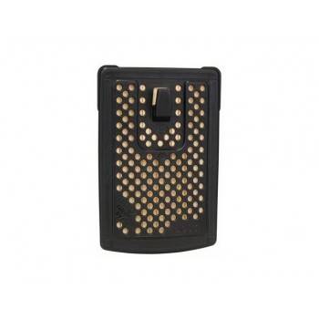 Крышка для микрофильтра