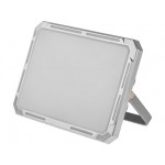 Фонарь светодиодный аккумуляторный BULL CF 2010 в кор. 200-1000 Лм, 10+ режимов, магнит