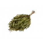 Веник эвкалиптовый, в упаковке, "Банные штучки"