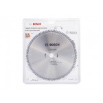 Диск пильный 305х30 мм 100 зуб. по дереву ECO WOOD BOSCH