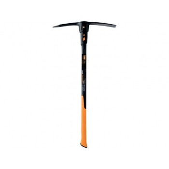 Кирка L FISKARS