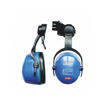 Наушники противошумные СОМЗ-35 Чемпион