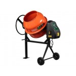 Бетоносмеситель DGM BK-175C