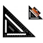 Угольник кровельный 180мм алюм. STARTUL PROFI (ST3535-018)