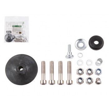 Ремкомплект для вибрационных насосов ECO