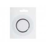 Кольца поршневые бензопилы ECO 5200 ф45*1.2мм (2шт)