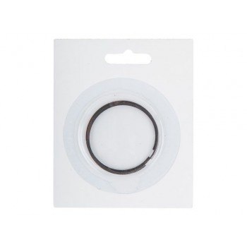 Кольца поршневые бензопилы ECO 5200 ф45*1.2мм (2шт)