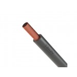 Кабель КГтп-ХЛ 1х16 (бухта10 м) TOKOV ELECTRIC