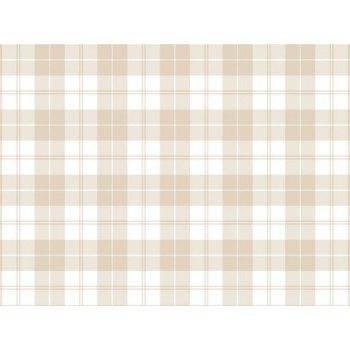 Клеенка столовая, нетканая основа с ПВХ покр., коллекция "DECO", 1 м.пог., PERFECTO LINEA