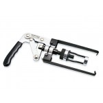 Рассухариватель клапанов верхнего расположения TOPTUL