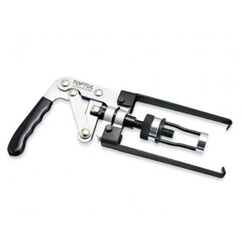 Рассухариватель клапанов верхнего расположения TOPTUL