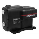 Станция водоснабжения автоматическая DEFENDER I, A&P