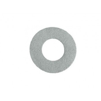 Шлифлист дл GWS 14.4V 100 мм (К100) (5 шт.)