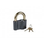 Замок навесной ВС2А (Чебоксары)