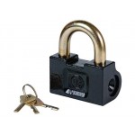 Замок навесной ВС2-9 (Чебоксары)