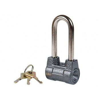 Замок навесной ВС2-4А-01 (Чебоксары)