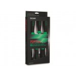 Набор отверток 6шт TOPTUL