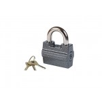 Замок навесной ВС2-23 (Чебоксары)