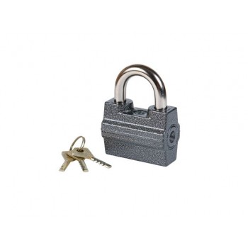 Замок навесной ВС2-23 (Чебоксары)