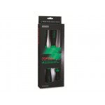 Набор отверток 4шт PH0,1,2,3 TOPTUL