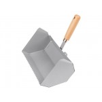 Кельма укладочная 240мм д/газобетона STARTUL PROFI (ST1038-240)