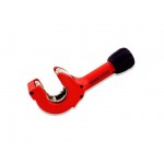 Труборез д/металлопласт. труб 8-28мм TOPTUL