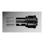 Сменный патрон д/GGW (Bosch)