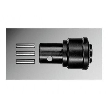 Сменный патрон д/GGW (Bosch)