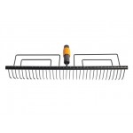 Грабли для уборки QuikFit FISKARS