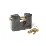 Замок навесной ВС2-3А (Чебоксары)