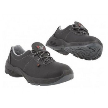 Полуботинки рабочие 2-сл. подошва "Оскар" р.36