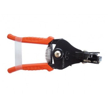 Клещи для снятия изоляции STARTUL MASTER (ST4009-01)