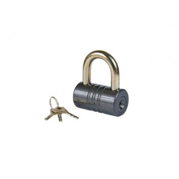 Замок навесной ВС2-21 (Чебоксары)