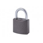 Замок навесной ВС2-49 (Чебоксары)