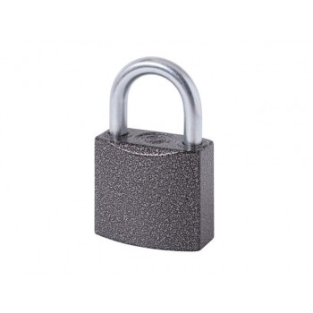 Замок навесной ВС2-49 (Чебоксары)