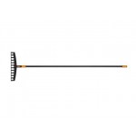 Грабли универсальные Solid FISKARS