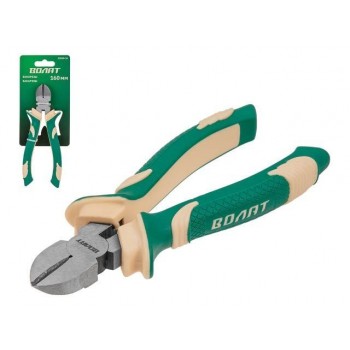 Бокорезы 160мм ВОЛАТ