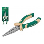 Тонкогубцы 160мм ВОЛАТ