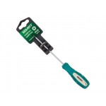 Отвертка "+" №0 100мм PH ВОЛАТ