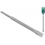 Плоское зубило SDS-plus 250х20мм ВОЛАТ