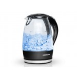 Чайник электрический NORMANN AKL-231