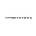 14х150х210 мм бур (сверло) SDS-plus 1 BOSCH