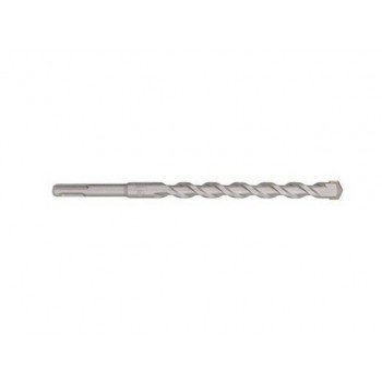 14х150х210 мм бур (сверло) SDS-plus 1 BOSCH 14х150х210 мм бур (сверло) SDS-plus 1 BOSCH