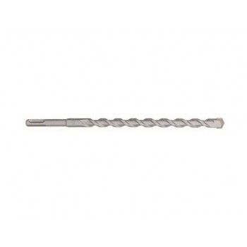 14х200х260 мм бур (сверло) SDS-plus 1 BOSCH 14х200х260 мм бур (сверло) SDS-plus 1 BOSCH