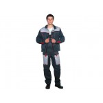 Костюм (куртка+п/к) Фаворит-2  р.60-62 рост 182-188 (грета)